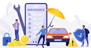 Unlocking Success: The Power of Auto Insurance Agents