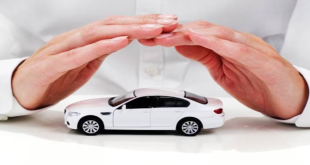 Tips for Securing Affordable Car Insurance Quotes