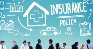 Unveiling the Best Policy Insurance Quote: Your Ultimate Guide to Comprehensive Coverage