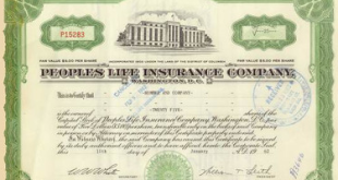 Monumental Life Insurance: Ensuring Financial Security for Generations
