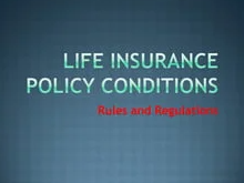 Safeguarding Your Family's Future: Why Every Family Should Consider Owning a Life Insurance Policy