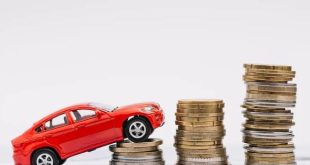 Navigating the Landscape of Car Insurance Companies: Finding Affordable Options