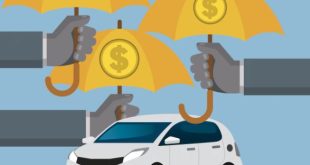 Unveiling the Best Your Car Insurance Deals Ultimate Guide