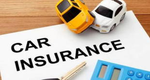 Unveiling the Secrets of Affordable Car Insurance: Your Ultimate Guide