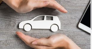 Unlock Big Savings with Affordable Cheap Car Insurance Quotes