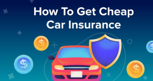 Unveiling the Secrets of Cheap Insurance: Your Ultimate Guide