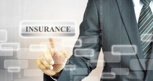 Unveiling the Power of a Reliable Commercial Insurance Agency