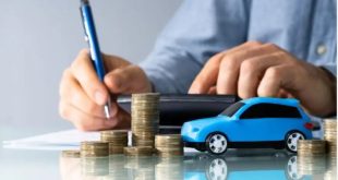Exploring the Best Deals: Cheap Full Coverage Insurance for Your Vehicle