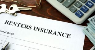 Discovering the Best Renters Insurance Agency: A Comprehensive Guide