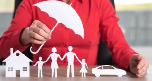 Navigating the World of State Farm Insurance Agents