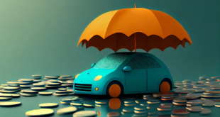 Unveiling the Truth: The Ultimate Guide to Car Insurance