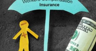 Empower Your Business with the Right Workers Compensation Insurance Agency