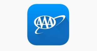 Secure Your Ride with aaa Auto Insurance