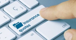 Finding the Best Auto Insurance Quotes Comparison