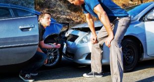 The Ultimate Guide to Car Liability Insurance
