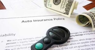 A Comprehensive Guide to Finding Cheap Auto Insurance Quotes