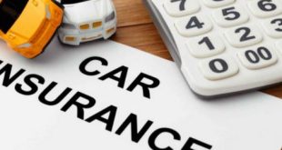 6 Tips to Effectively Compare Car Insurance Quotes