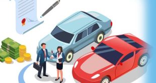 Unraveling the Mystery: Compare Car Insurance Rates to Save Big!