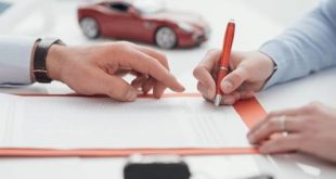 Unlock the Best Deals: Free Car Insurance Quotes
