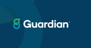 Unveiling Guardian Life Insurance: Your Shield Against Uncertainty