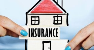 Understanding the Role of a Home Insurance Agency