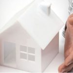 Safeguard Your Home with House Insurance Quote Agents
