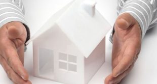Safeguard Your Home with House Insurance Quote Agents