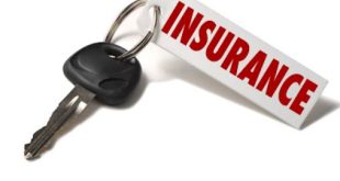 Unraveling the Mysteries of Auto Insurance Quotes: Your Ultimate Guide