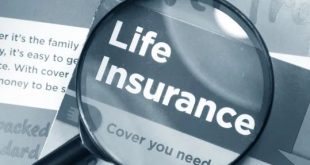 Insuring Your Future: A Comprehensive Guide to Life Insurance Policies