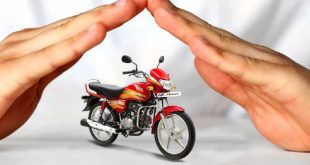  5 Must-Know Tips for Choosing the Right Motorcycle Insurance Policy