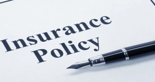 Unlocking the Power of Insurance Policy Optimization Strategies