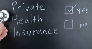 Unraveling the Expertise of Private Health Insurance Agents
