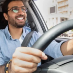 Car Insurance Driving: 10 Tips for Safe Car Insurance Driving