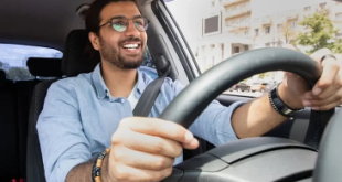 Car Insurance Driving:10 Tips for Safe Car Insurance Driving