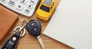 The Ultimate Guide to Convert Best Car Insurance: 7 Strategies for Optimal Coverage