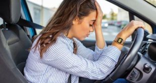 5 Vital Reasons Why You Absolutely Need Car Insurance