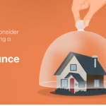 House Insurance Policy: Factors to Consider When Choosing a House Insurance Policy