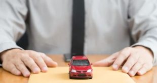 Unveiling the Mysteries: How Does Car Insurance Work?