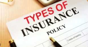 Unlocking the Mysteries: How many types of insurance are there?
