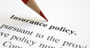 Unveiling the Secrets: How to Decipher an Insurance Policy for Ultimate Protection