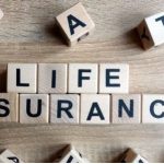 Maximizing Your Life Insurance Benefits: A Comprehensive Guide