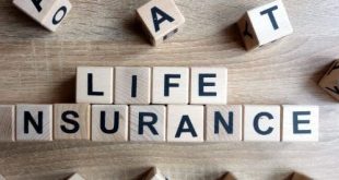 Maximizing Your Life Insurance Benefits: A Comprehensive Guide