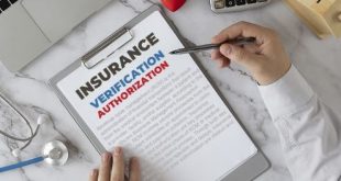 A Secure Shield: Insurance Verification Unveiled