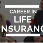 Ensuring Your Peace of Mind: Experienced Life Insurance Agents