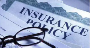 The Comprehensive Guide to Market Insurance Policy: Finding the Right Coverage
