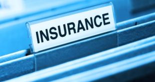 Unveiling the Enigma: What is Insurance and its Types?