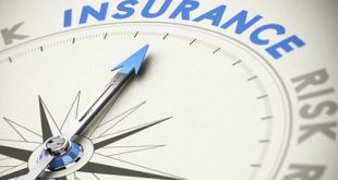Unraveling the Mystery: What is a Case in Insurance?