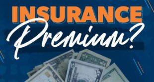 Unveiling the Mysteries of Insurance Premiums: Understanding the Cost of Coverage