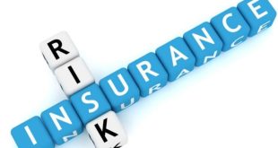 What is Risk in Insurance?