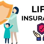 The Importance of Understanding Why is called life insurance?